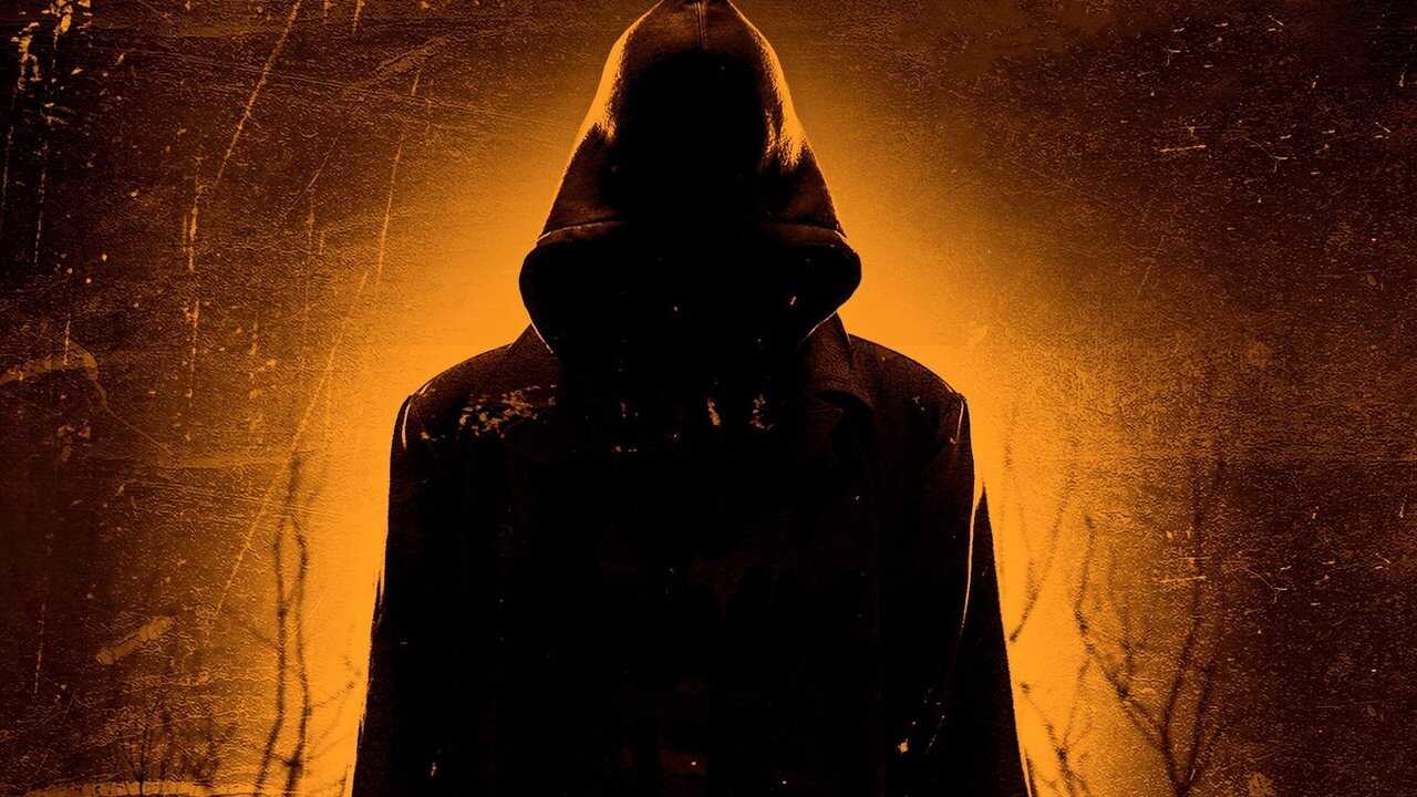 Nunca digas su nombre (2017) 0