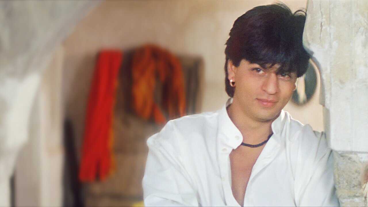 Chaahat 0