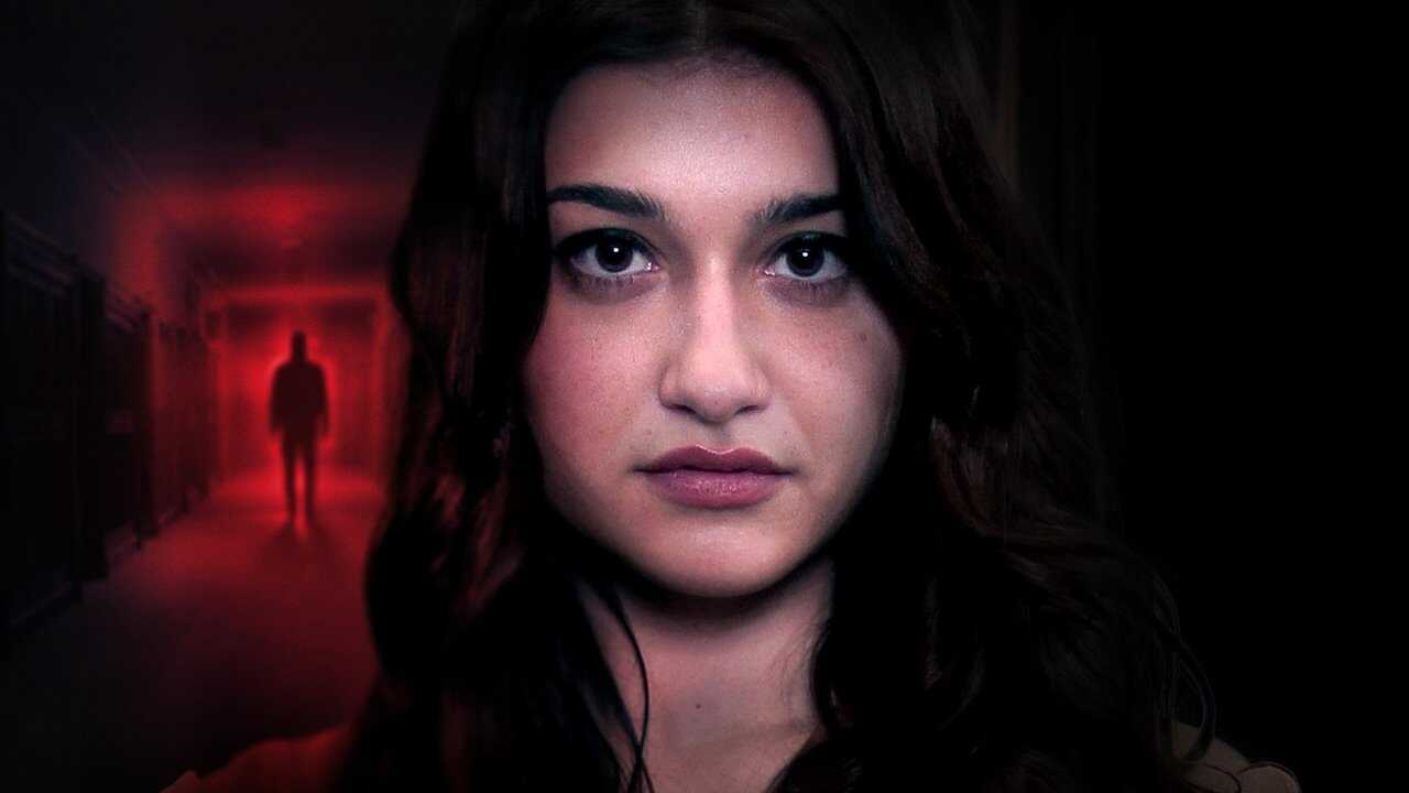 Dans la peau d'un tueur (2023) 0