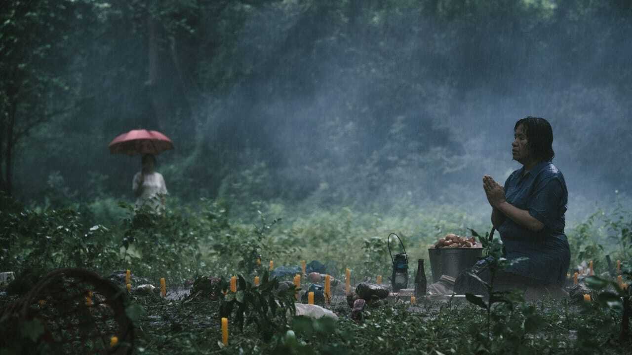 ร่างทรง 0