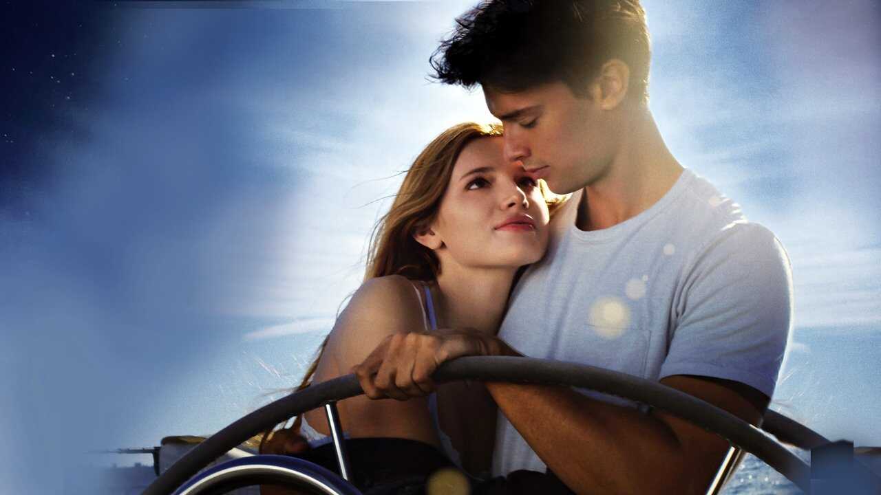 Midnight Sun (2018) 0