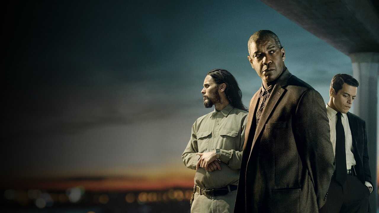 Małe Rzeczy (2021) 0