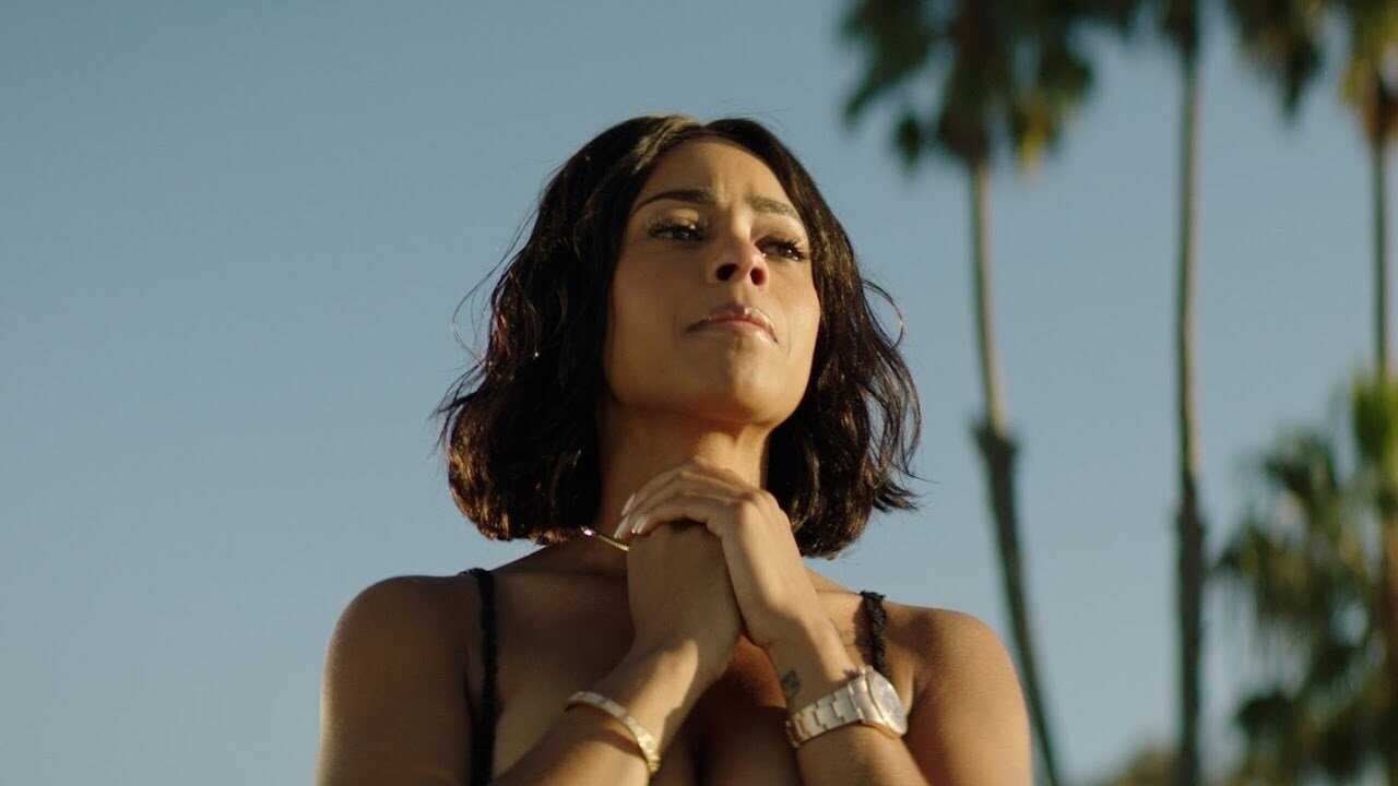 True to the Game 2 0