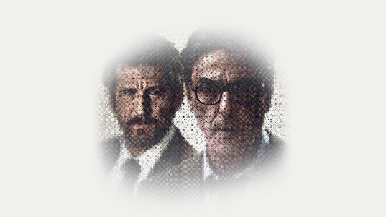 Un coup de dés (2024) 0