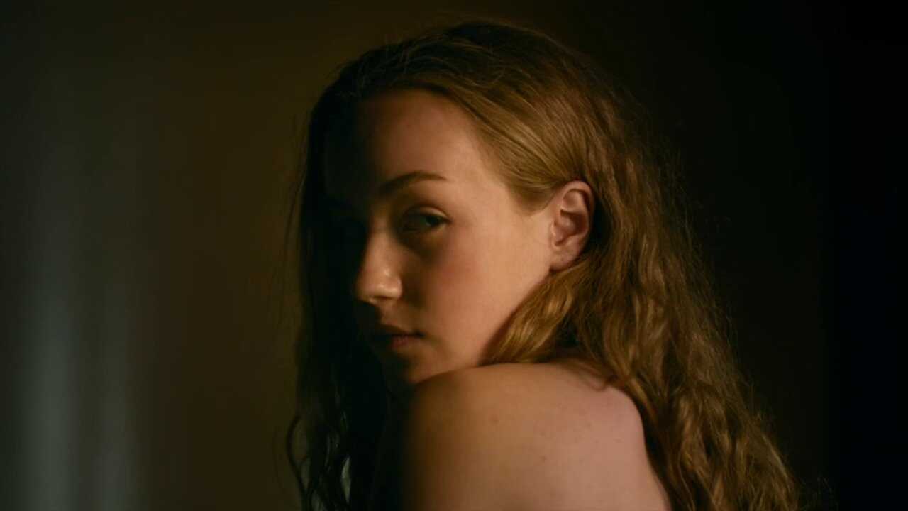 Les nôtres 0