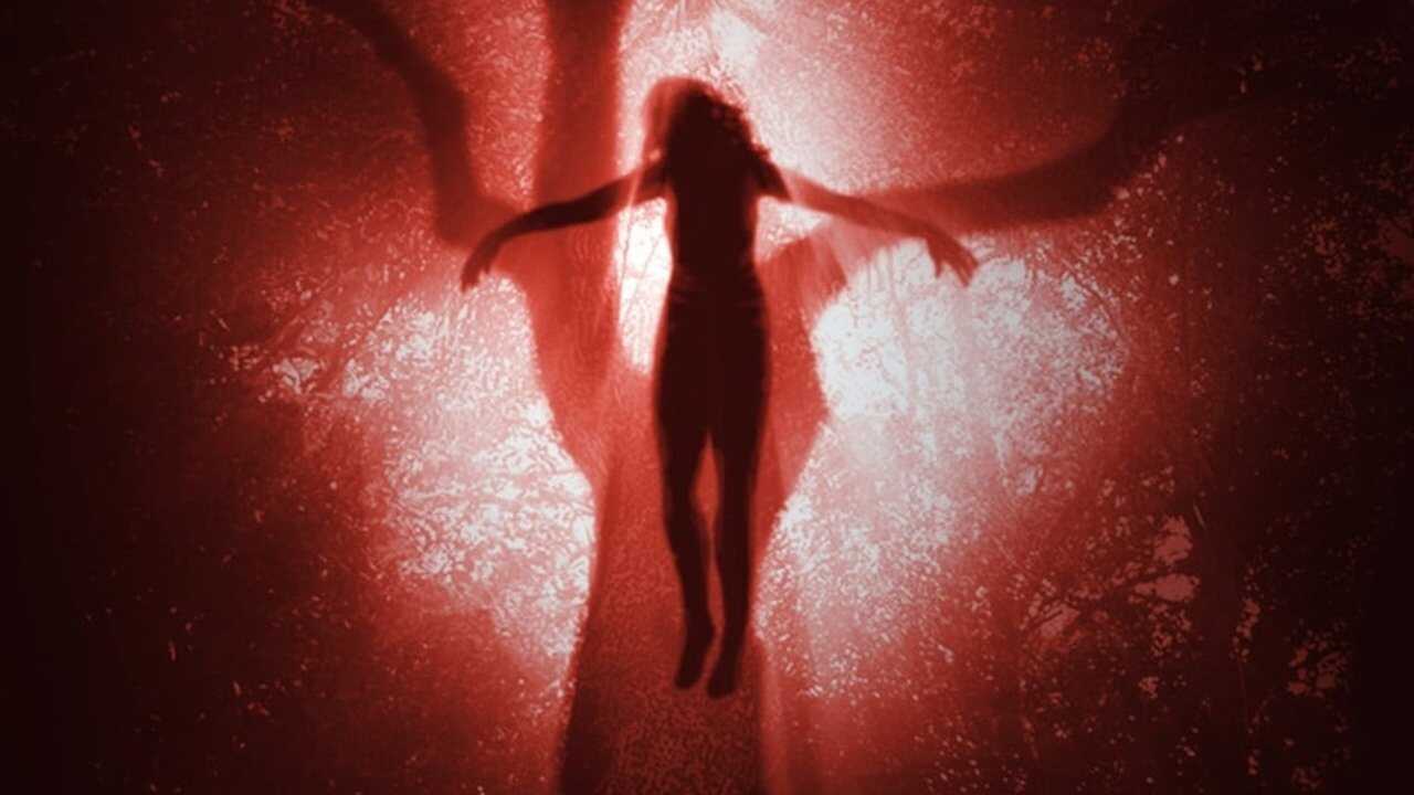 Devil's Tree: Rooted Evil 0