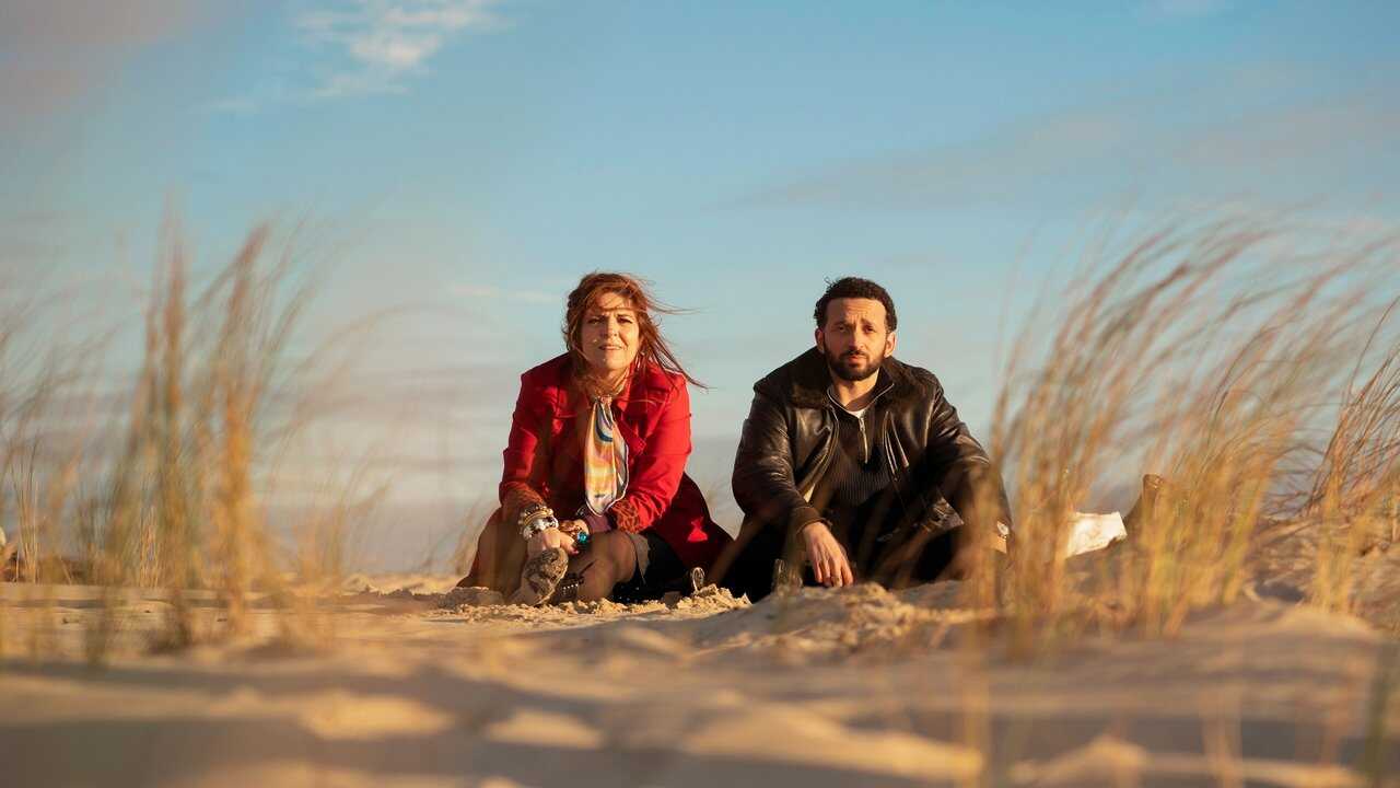 La vie de ma mère (2024) 0