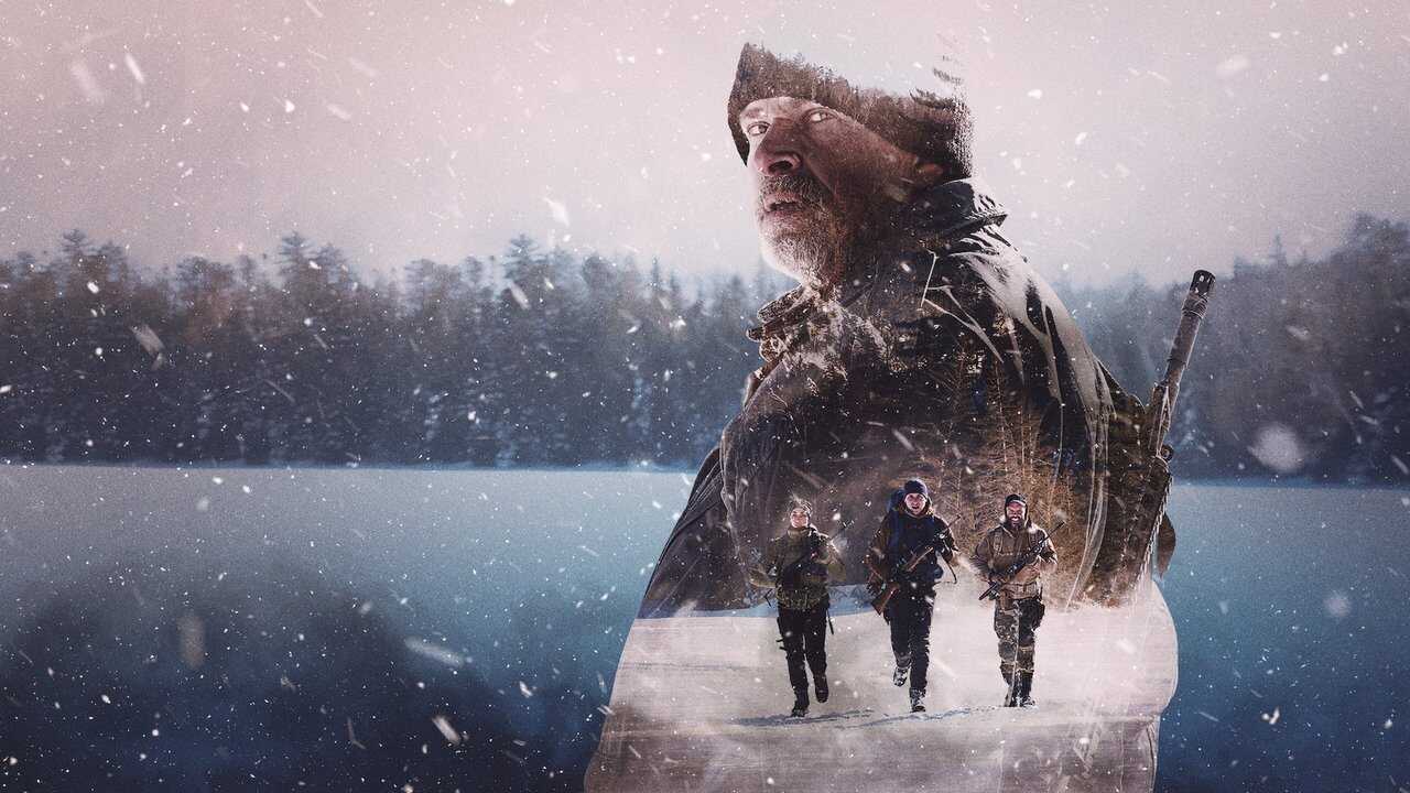 Innan undergången (2020) 0