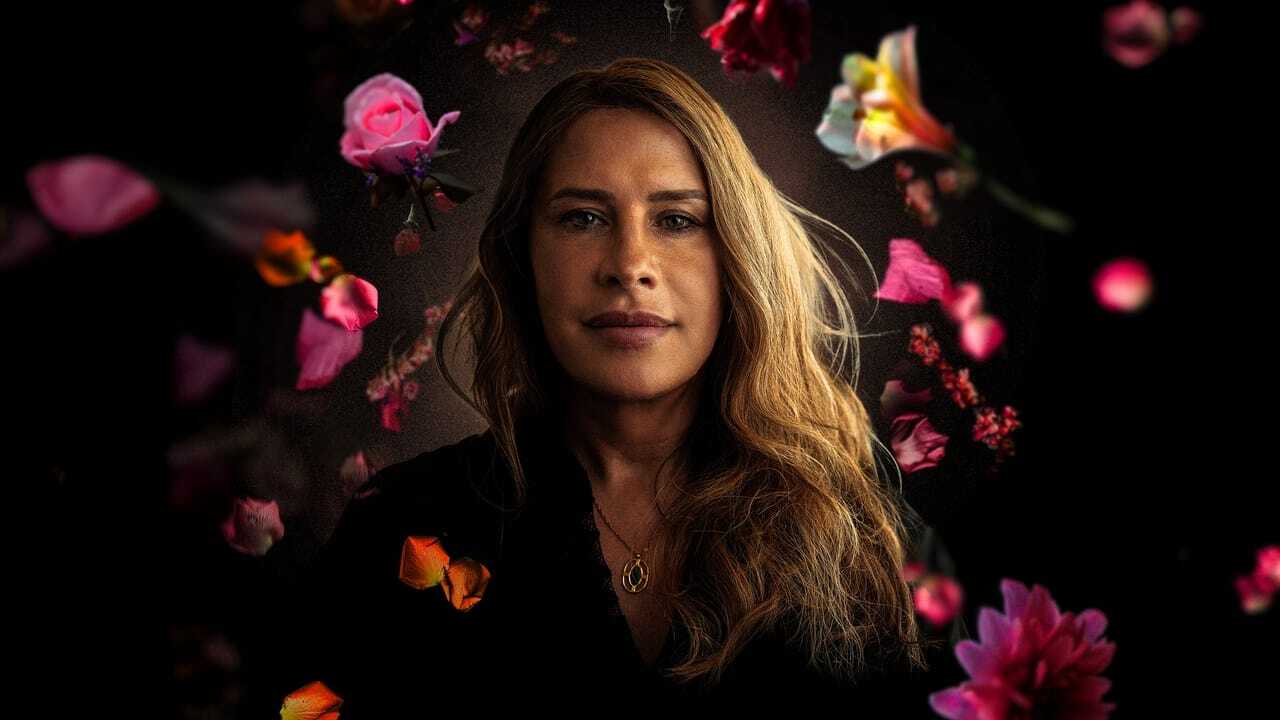 Emilia Pérez (2024) 0