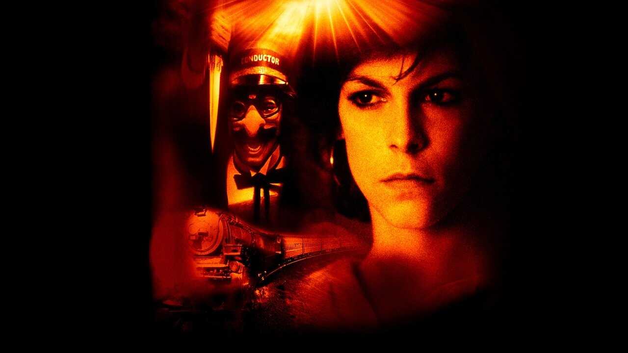 Terror Train 0
