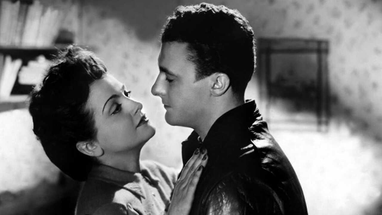 Antoine & Antoinette (1947) 0