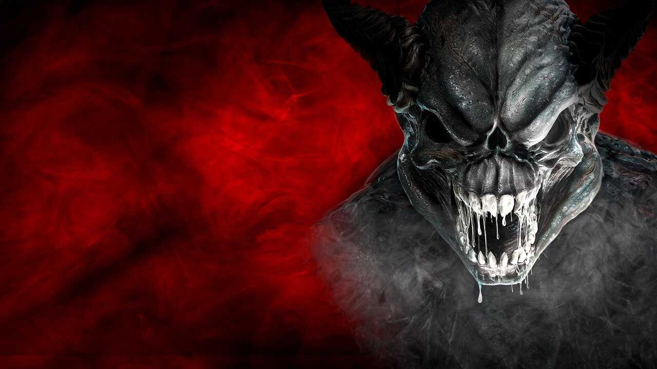 Doom: Aniquilación (2019) 0