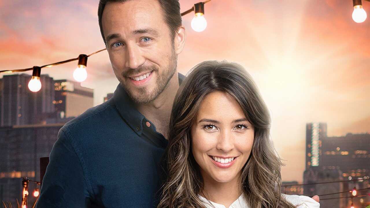 Be Mine, Valentine 0