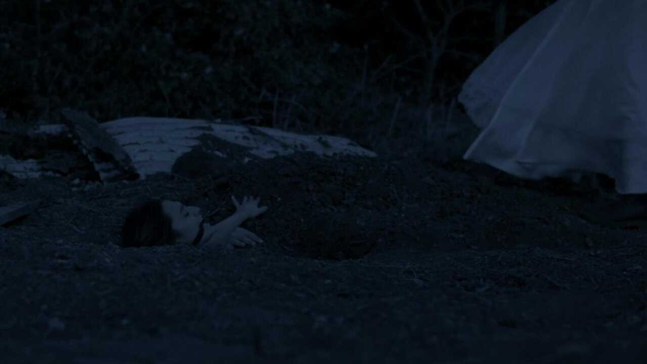 Unhinged (2017) 0
