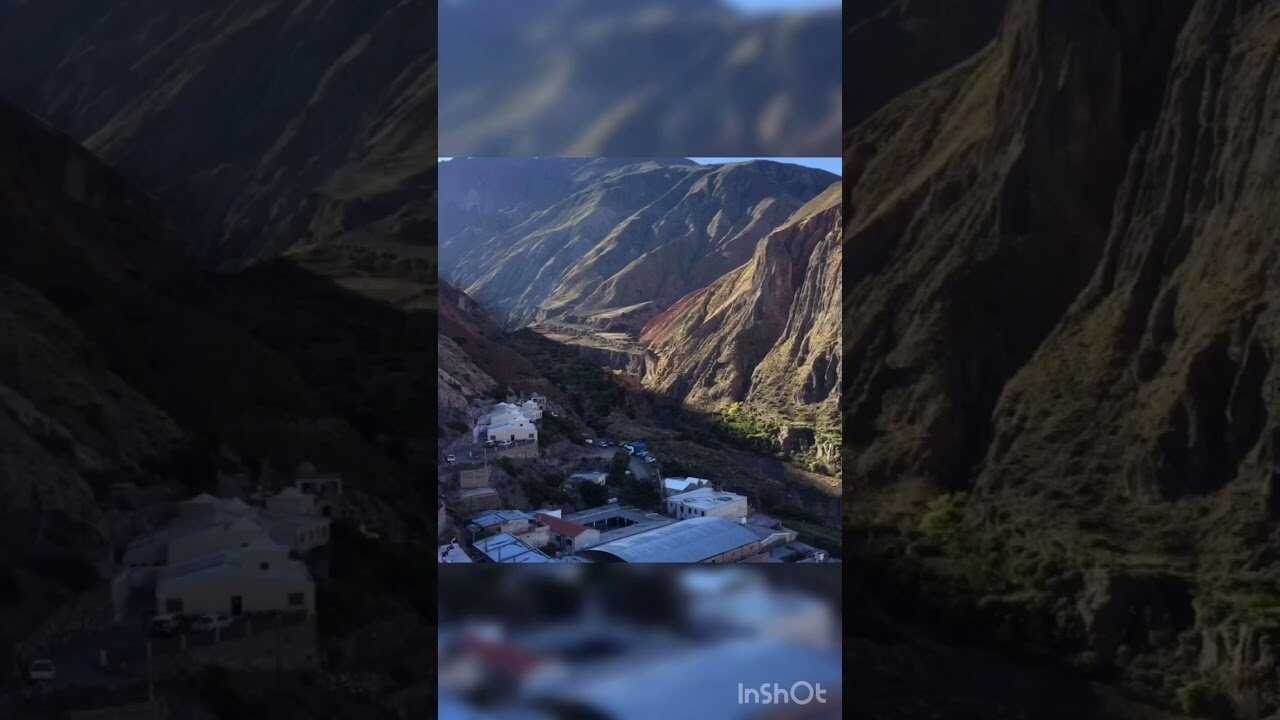 Hermanos Siempre, Tras el tesoro perdido (2019) 0