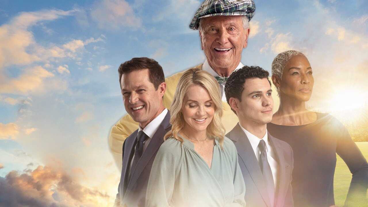 The Mulligan 0