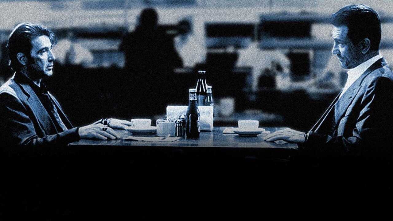 Heat 0