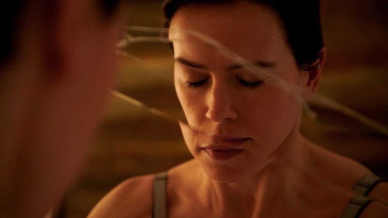 Magpie (2024) 0