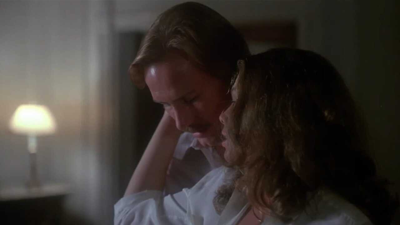 Body Heat 0