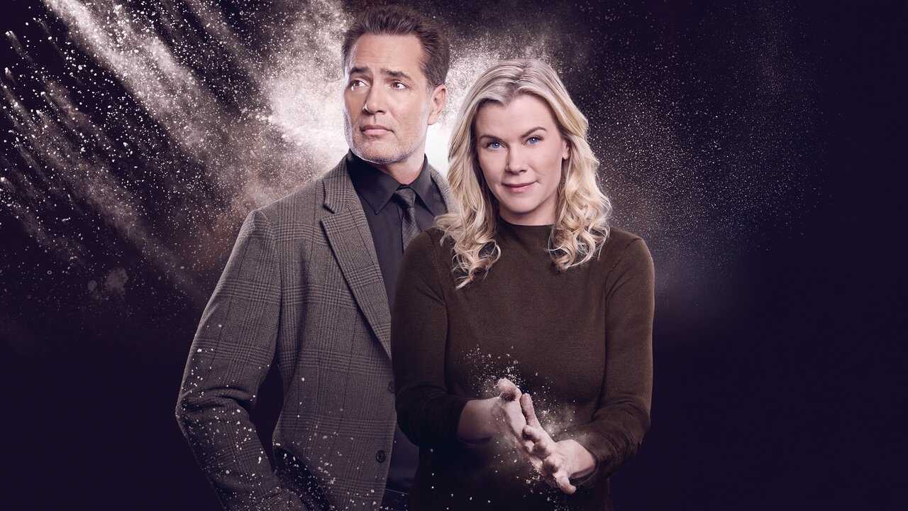 Reality Bites: A Hannah Swensen Mystery 0