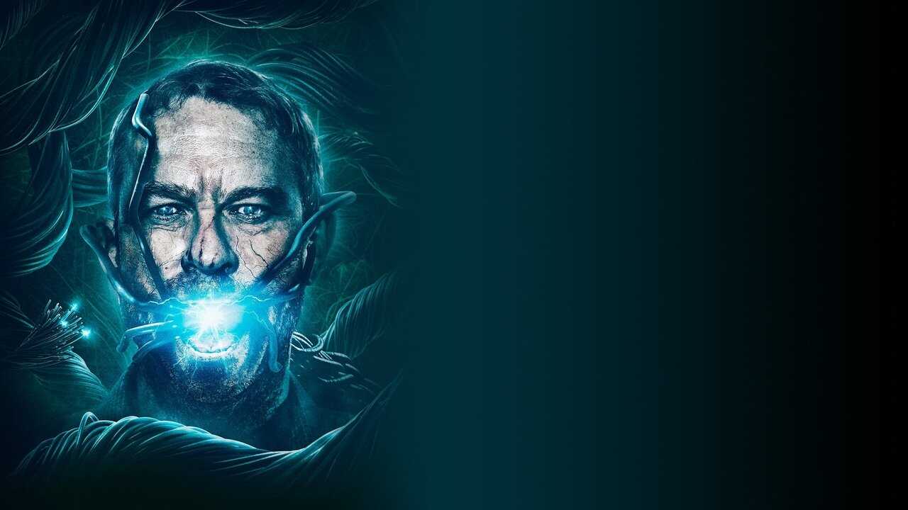Await Further Instructions (2018) 0
