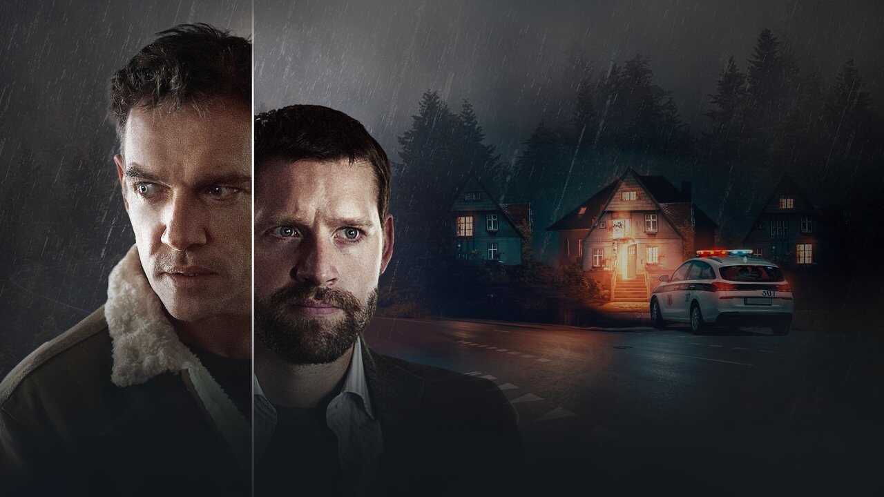 The Good Neighbor (2022) 0