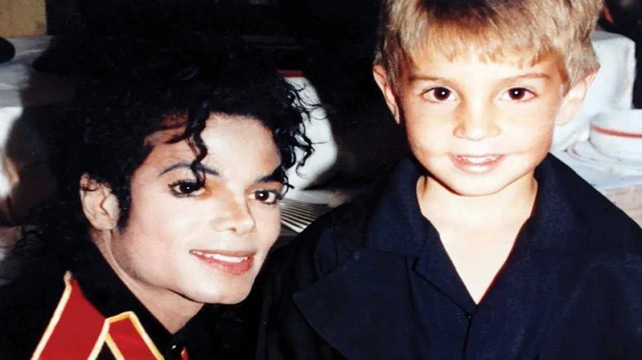 Leaving Neverland 2: Surviving Michael Jackson (2025) 0