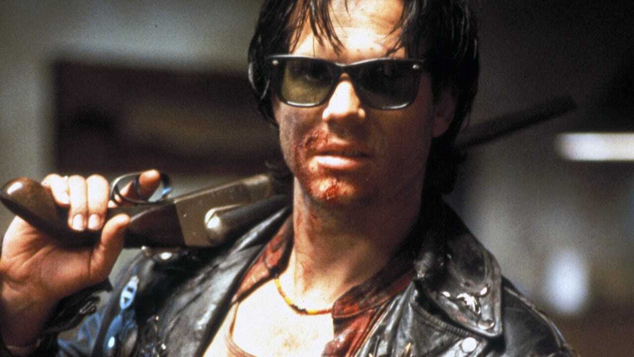 Near Dark 0