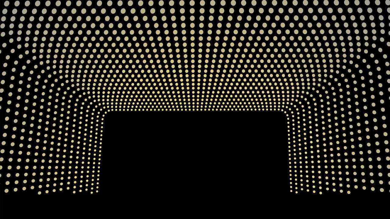 The Story of Film: A New Generation 0