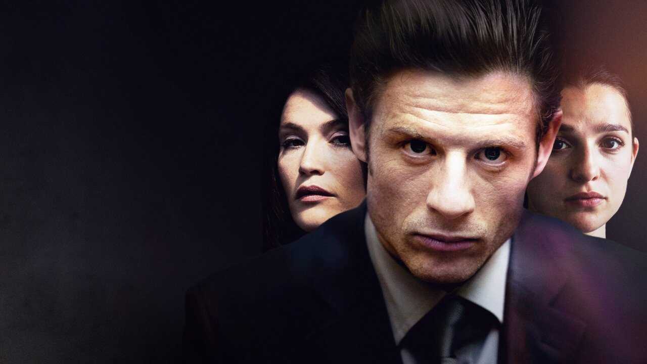 Rogue Agent 0