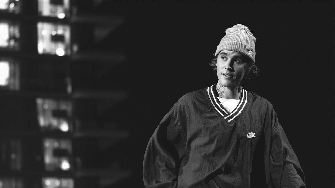 Justin Bieber: Our World 0