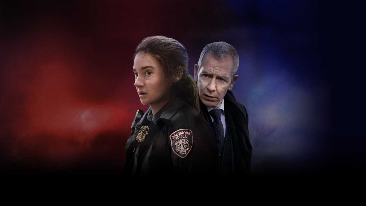 Misántropo (2023) 0