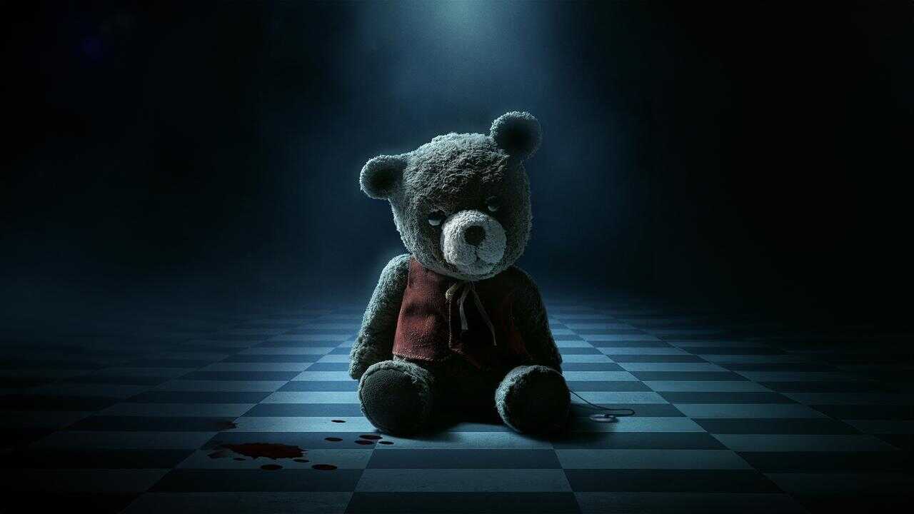 Imaginary 0