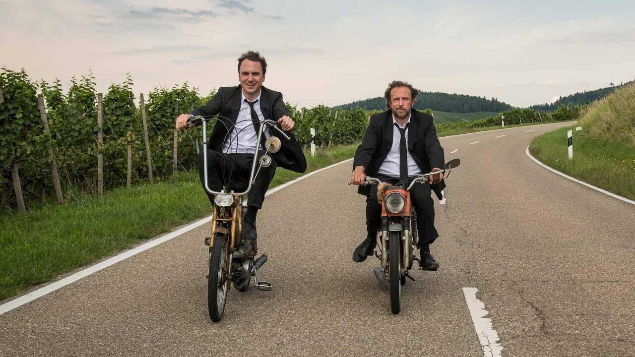 25 km/h (2018) 0