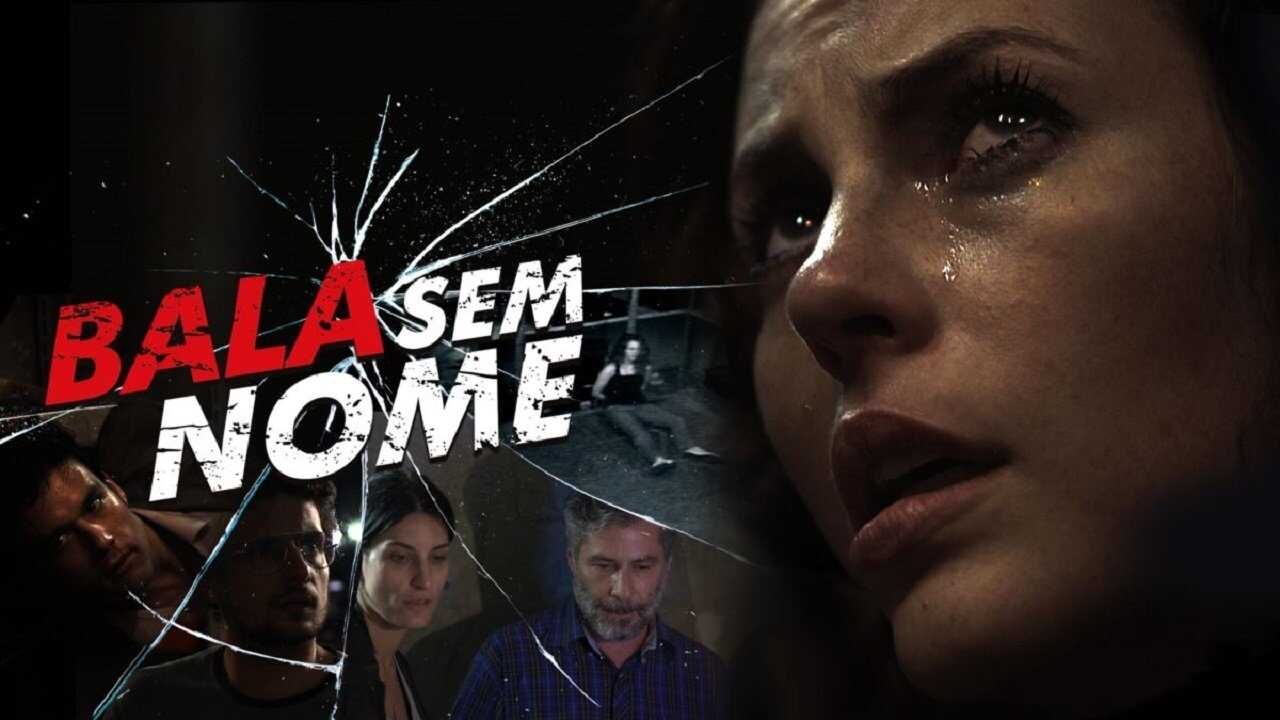 Bala Sem Nome (2023) 0