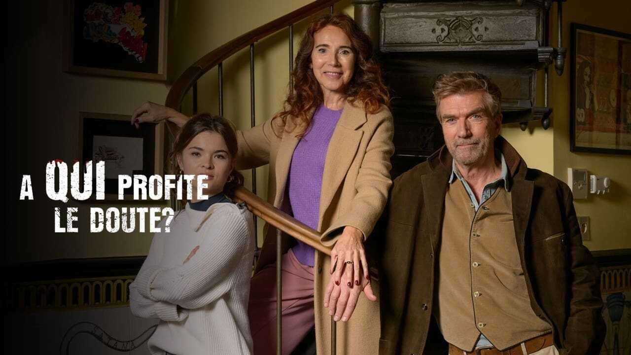 À qui profite le doute ? (2024) 0