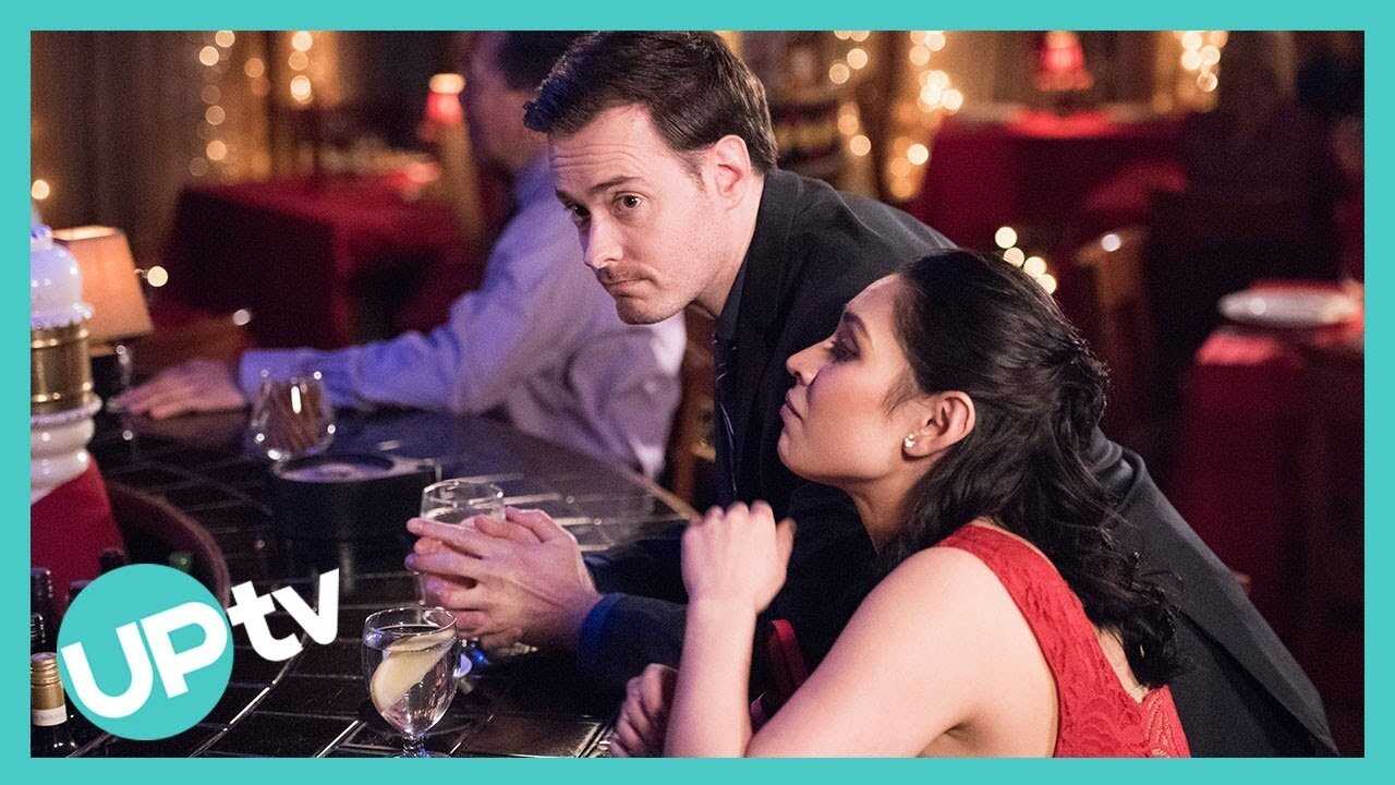 Przypadkowi zakochani (2016) 0