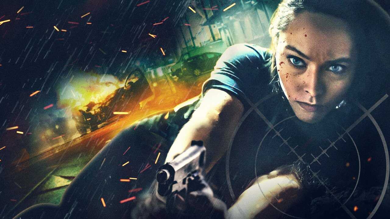 El último disparo (2023) 0