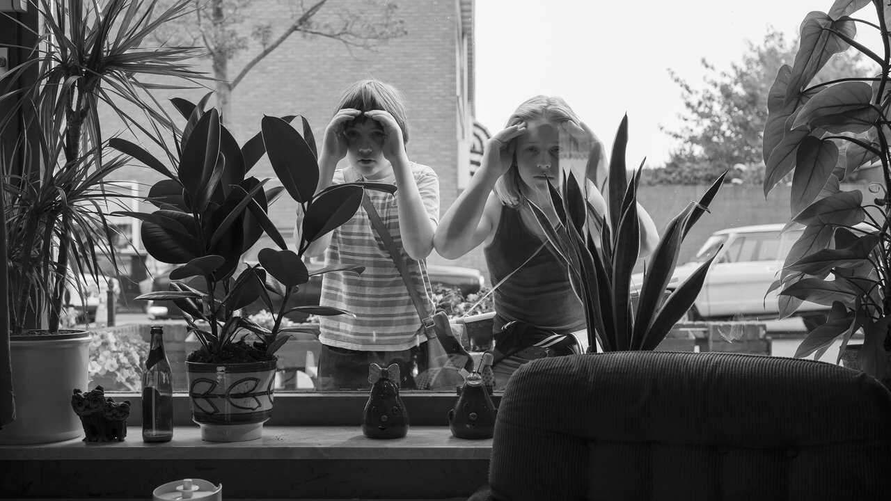 When We Lost to the Germans 0