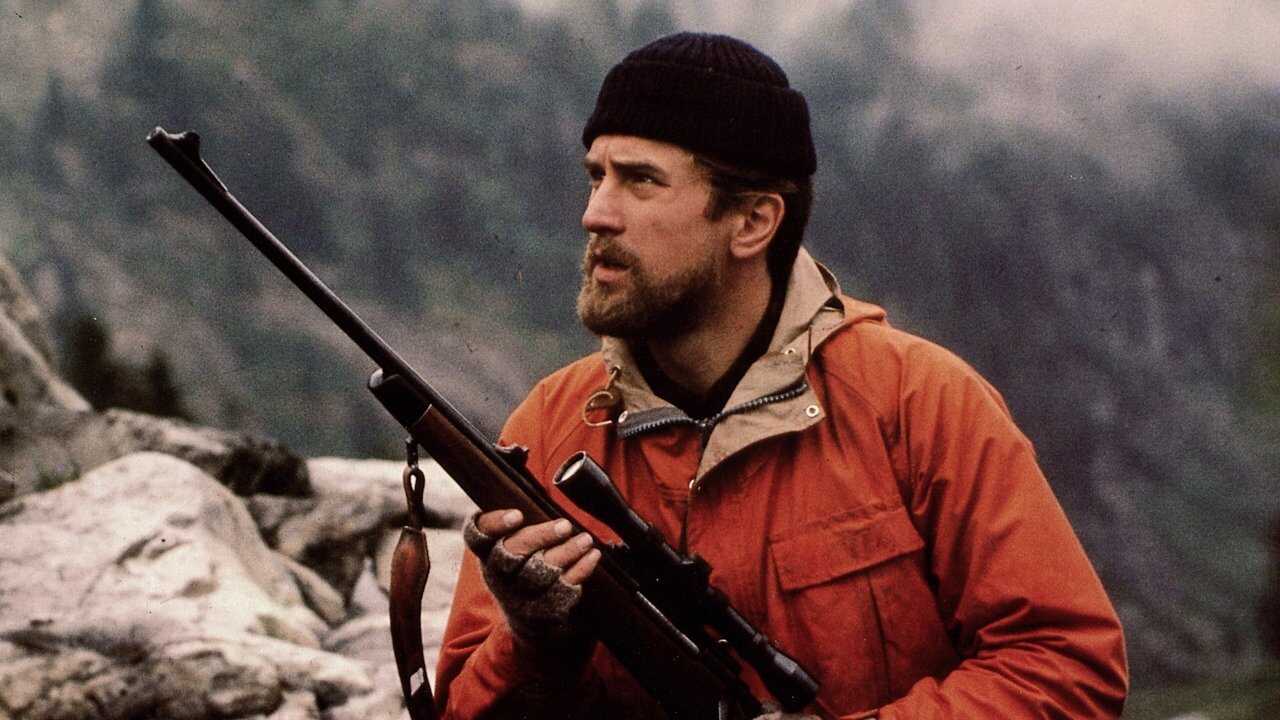 Die durch die Hölle gehen (1978) 0