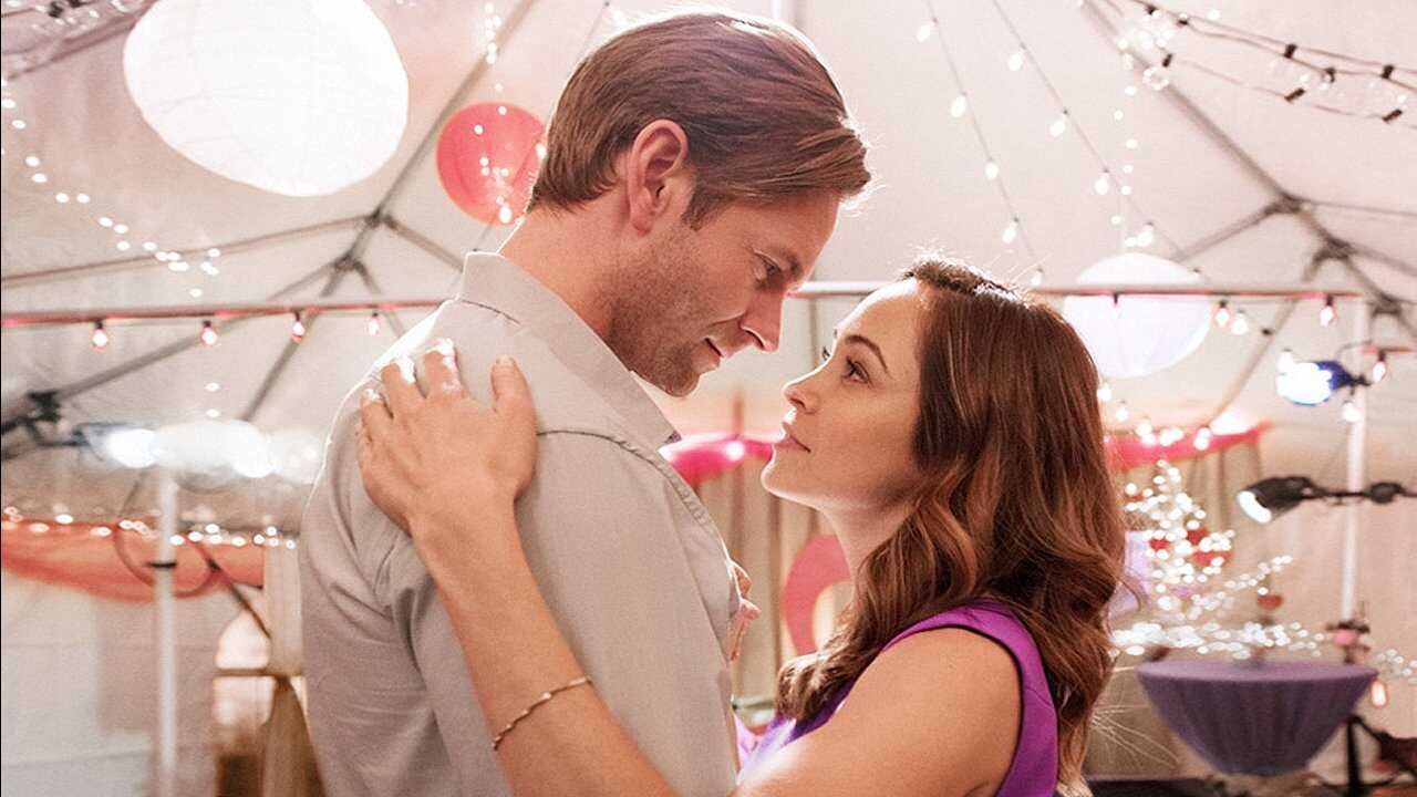 Valentine Ever After 0