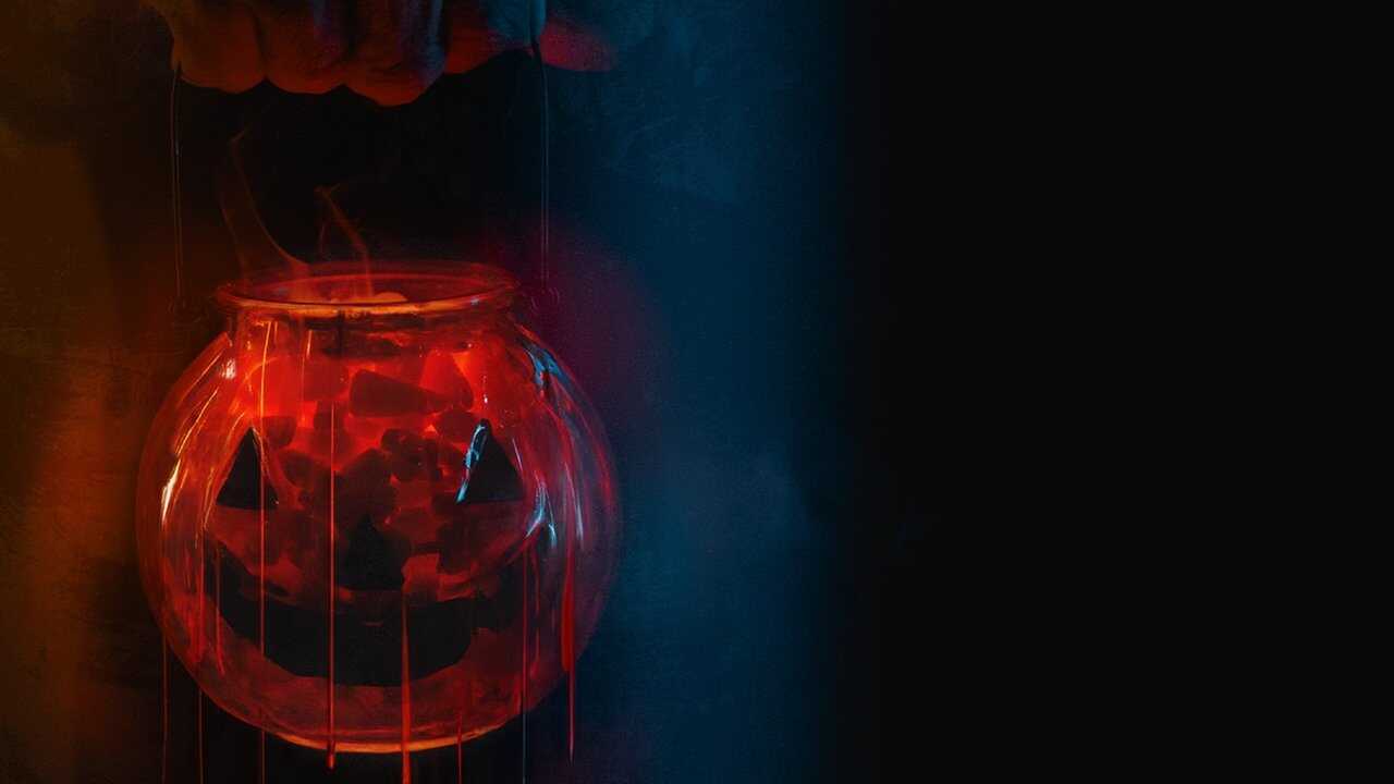 Creeping Death (2023) 0