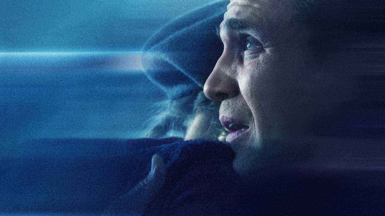 Combustión instantánea 0