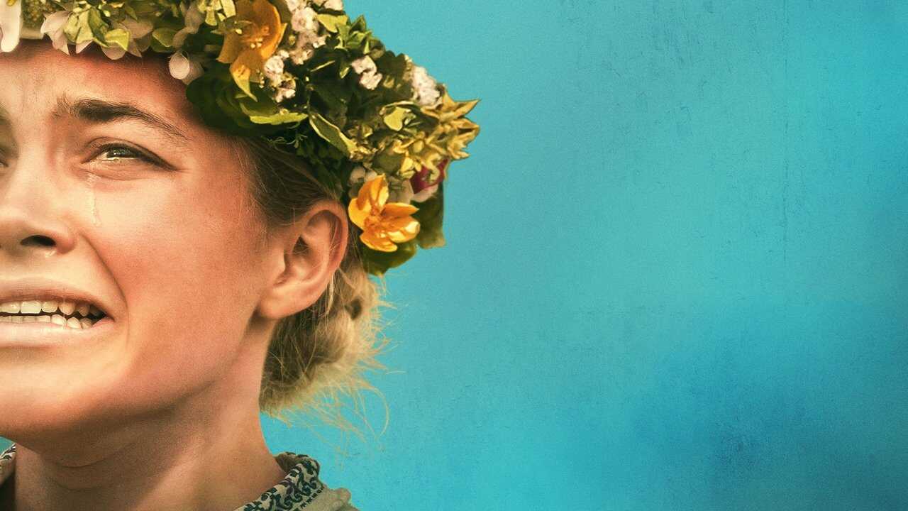 Midsommar (2019) 0