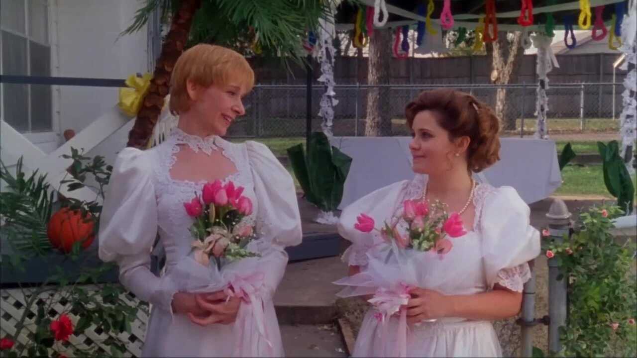 Late Bloomers (1996) 0