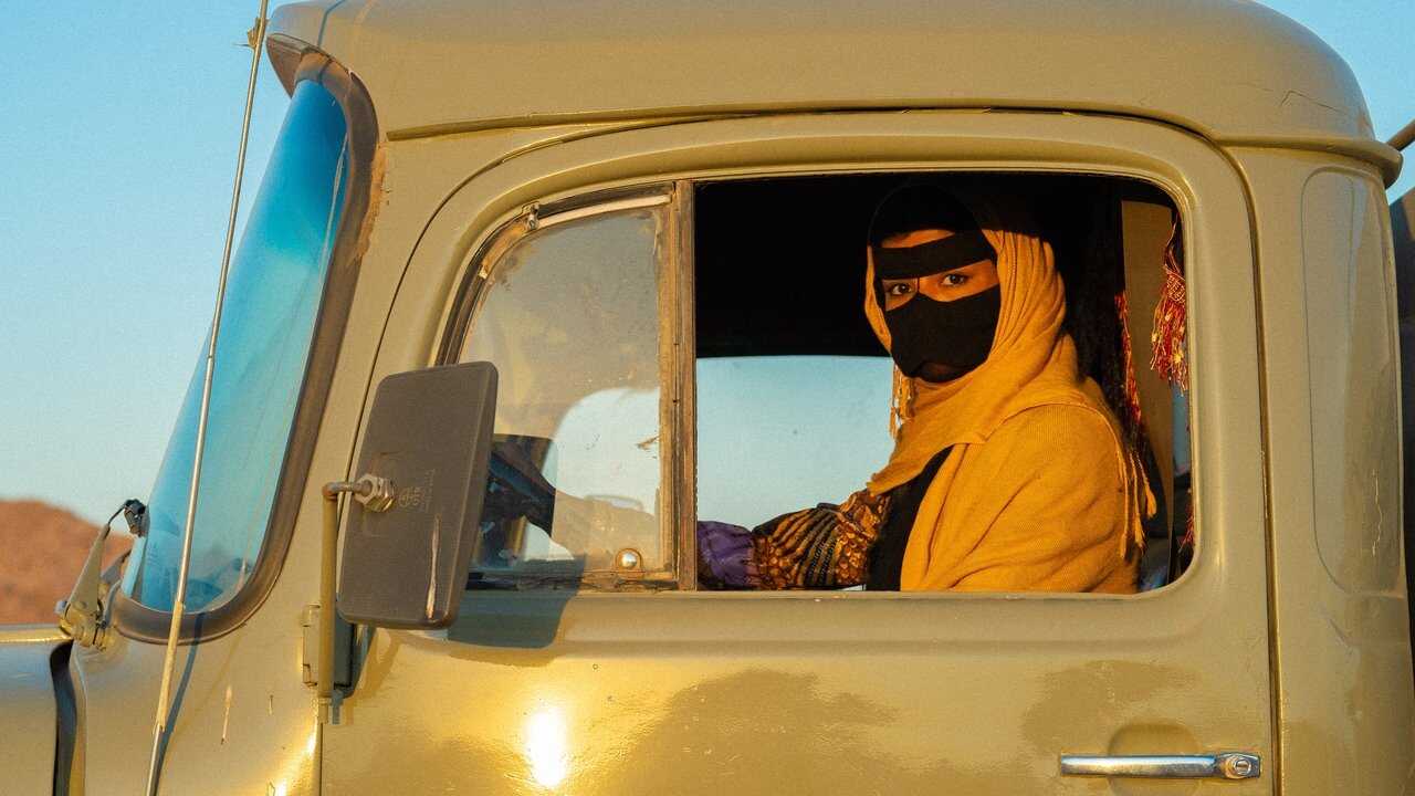 هوبال (2025) 0