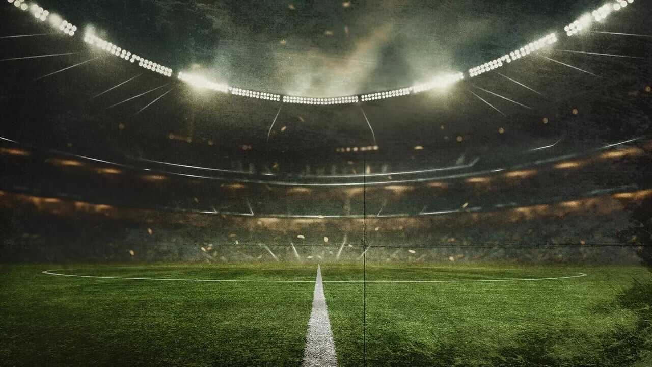 Des cris dans le stade, enquête sur le racisme dans le football (2024) 0