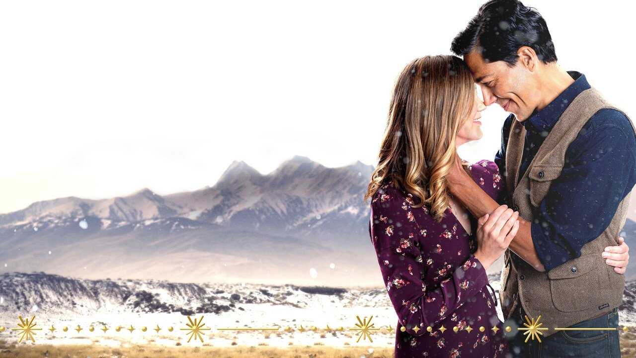 The Christmas Yule Blog 0