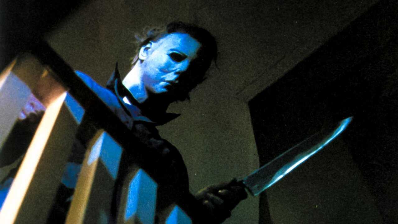 Halloween 0