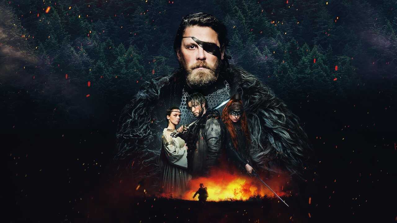 Hagen - Im Tal der Nibelungen 0